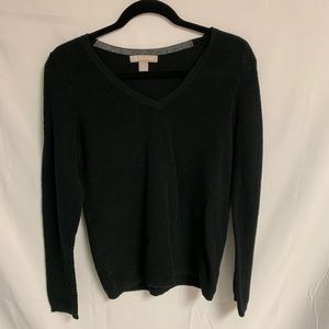 🖤Black Sweater🖤